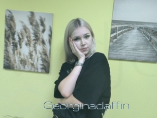 Georginadaffin