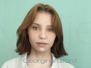 Georginafulford