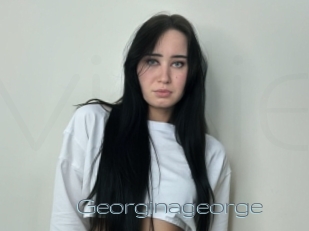 Georginageorge