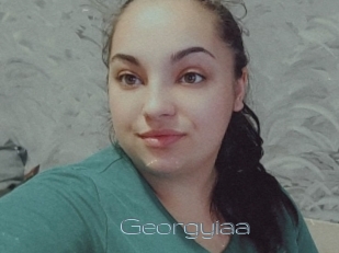 Georgyiaa