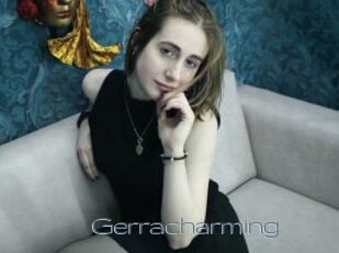 Gerracharming