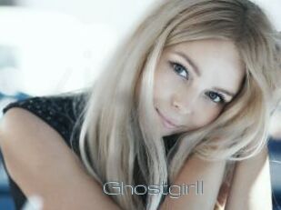 Ghostgirll