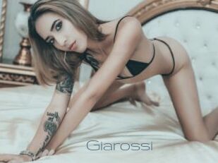 Giarossi