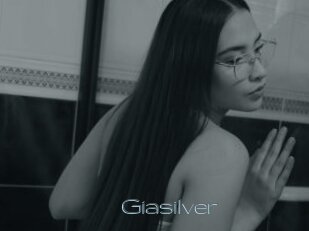 Giasilver