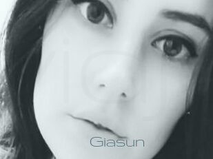 Giasun