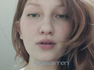 Giawarren