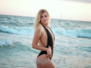 Gigibright