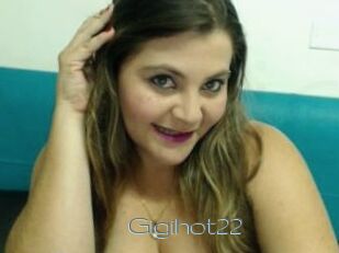 Gigihot22