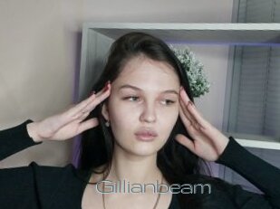 Gillianbeam