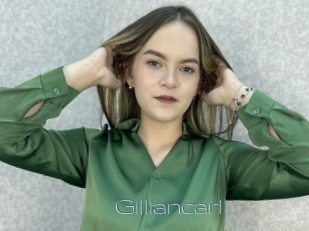 Gilliancarl