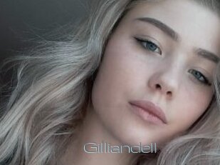 Gilliandell