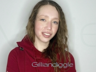 Gilliandiggle