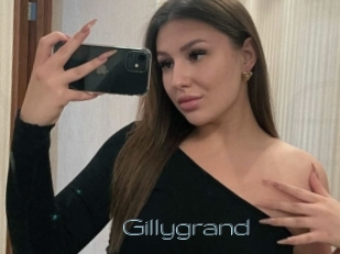 Gillygrand