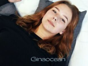 Ginaocean