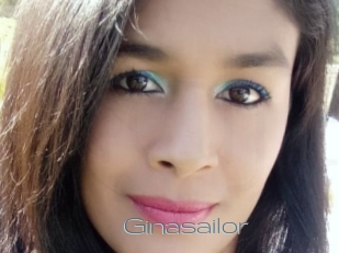 Ginasailor