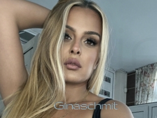 Ginaschmit
