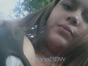 GinnaBBW