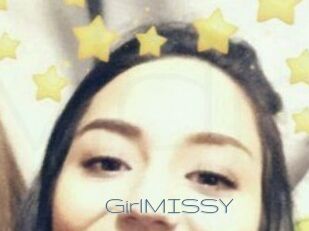 Girl_MISSY