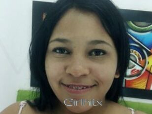 Girlhitx