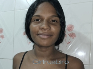 Girlruabiro