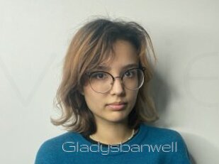 Gladysbanwell