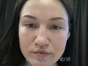 Gladyscantrill