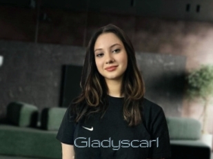 Gladyscarl