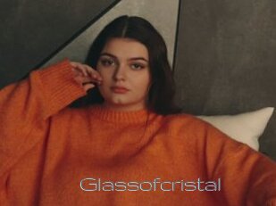 Glassofcristal