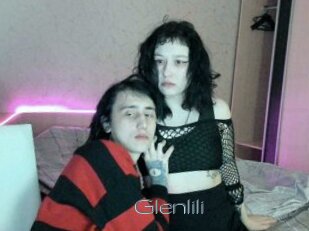 Glenlili