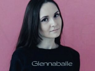 Glennaballe