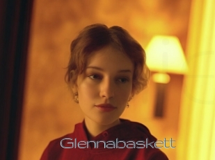 Glennabaskett