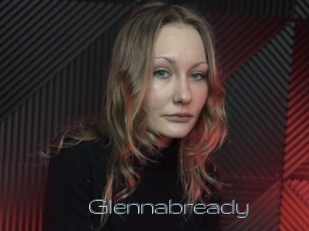 Glennabready