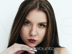 Glennabunton