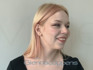 Glennacoppens