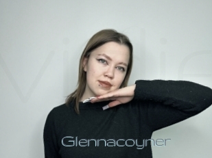 glennacoyner Vidéos de Jeunes