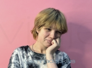 Glennadopkins