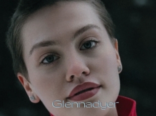 Glennadyer