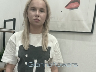 Glennaflowers