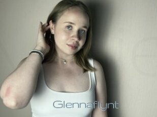 Glennaflynt