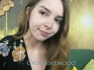 Gloriaattwood