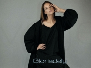 Gloriadely