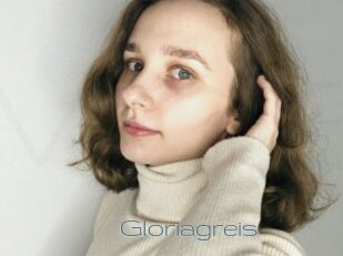 Gloriagreis