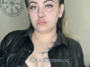 Goddessvxi