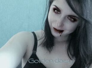 Golden_daisy