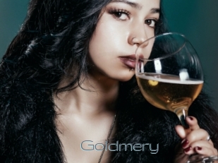 Goldmery