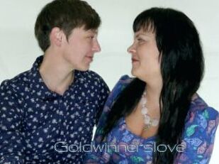 Goldwinnerslove