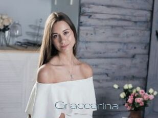 Gracearina