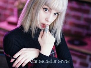 Gracebrave