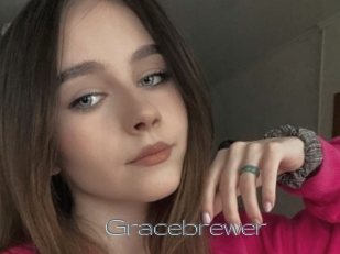 Gracebrewer