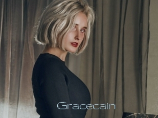 Gracecain